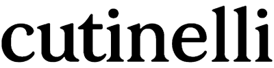 cutinelli